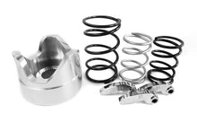 Load image into Gallery viewer, EPI 02-04 Polaris Sportsman 700 Stock Tires High Elev. Sport Utility Clutch Kit
