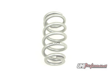 Load image into Gallery viewer, UMI Performance 64-66 GM A-Body Spring/Shock Lowering Kit 1in Rear 550lb