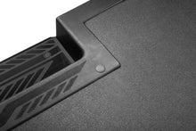 Load image into Gallery viewer, Husky Liners 11-14 Ford Transit Connect Guardian Impact Cargo Van Mat - Compact