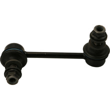 Load image into Gallery viewer, MOOG 15-17 Chrysler 200 Rear Right Sway Bar Link