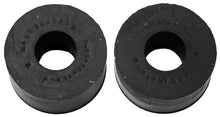 Load image into Gallery viewer, MOOG 81-87 Isuzu Pickup Front Strut Rod Bushing
