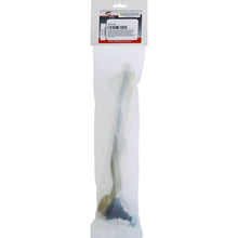 Load image into Gallery viewer, All Balls Racing Tie Rod End Kit
