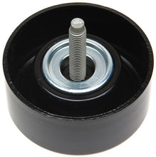 Load image into Gallery viewer, Gates 22-24 Chevrolet Silverado V-8 6.6L Right (Smooth) Belt Drive Pulley