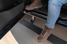 Load image into Gallery viewer, AMP Research 24-25 Toyota Tacoma PowerStep Plug &amp; Play - Black