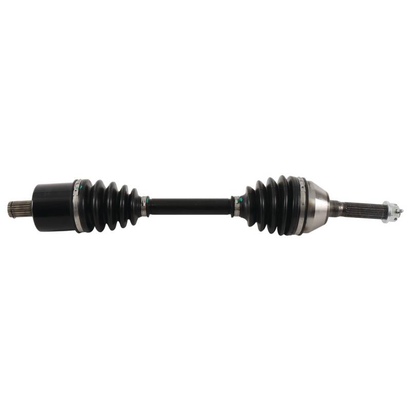 All Balls Racing All Balls Racing Axle/ Polaris 1332347/ ea/ 1