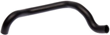 Load image into Gallery viewer, Gates 13-15 Chevrolet Spark 4-Cyl. 1.2L Lower - Rad. To Pipe Molded Coolant Hose