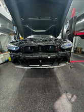 Load image into Gallery viewer, IRL Front Mount Intake G8X