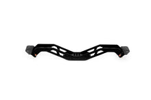 Load image into Gallery viewer, UMI Performance 70-74 GM F-Body LS Swap/T56 Kit