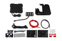 Load image into Gallery viewer, Diode Dynamics 18-25 Subaru Crosstrek  D-Switch Kit