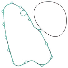Load image into Gallery viewer, Vertex Clutch Cover Gasket Kit