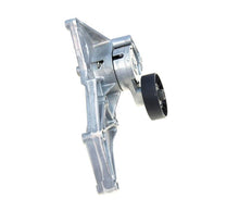 Load image into Gallery viewer, Gates 92-95 Buick LeSabre V-6 3.8L Tensioner Assy. Belt Drive Tensioner