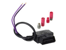 Load image into Gallery viewer, AMP Research Ford Ranger Replacement OBD II Module