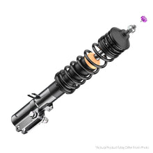 Load image into Gallery viewer, KW 94-95 Audi RS2 Avant (P1) AWD V3 Coilover Kit (Classic)