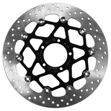 Load image into Gallery viewer, Brembo OE 15-21 Ducati Scrambler 400cc 320x5mm Brake Disc - Front Floating