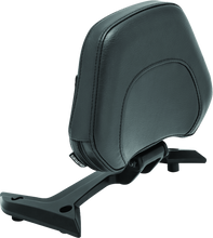 Load image into Gallery viewer, Kuryakyn Passenger Backrest 18-20 Honda GL1800