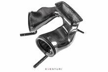 Load image into Gallery viewer, Eventuri 991 / 991.2 Turbo Black Carbon Intake - EVE-P991T-INT - Image 3