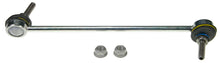 Load image into Gallery viewer, MOOG 97-03 BMW 540i Front Sway Bar Link
