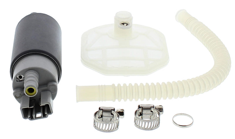 All Balls Racing Fuel Pump Rebuild Kit