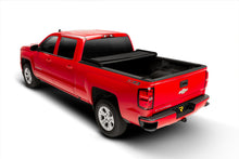Load image into Gallery viewer, Extang 99-06 Chevy/GMC Silverado/Sierra (Incl HD - 8ft) Trifecta 2.0