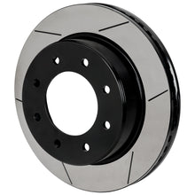Load image into Gallery viewer, Wilwood ROTOR1500-150DX501-200LJCXXXXN 8X7.087 GT black