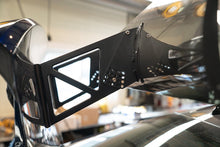 Load image into Gallery viewer, BMW G80 M3/ G82 M4 GT-250 67" Carbon Fiber Adjustable Wing