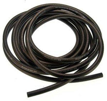 Load image into Gallery viewer, Gates 07-14 Ford Edge V-6 3.5L Return Pipe To Cooler Bulk Power Steering Hose (10ft Length)