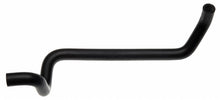 Load image into Gallery viewer, Gates 00-04 Toyota Avalon V-6 3.0L Intake Manifold To Heater Molded Heater Hose