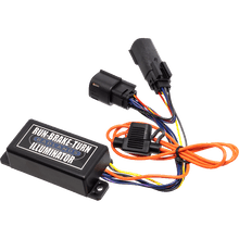 Load image into Gallery viewer, Badlands PNP Illuminator Can/Bus