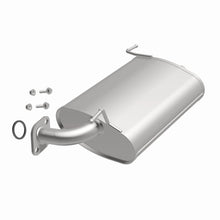 Load image into Gallery viewer, BRE Exhaust 98-02 Accord 3.0L Muffler Kit