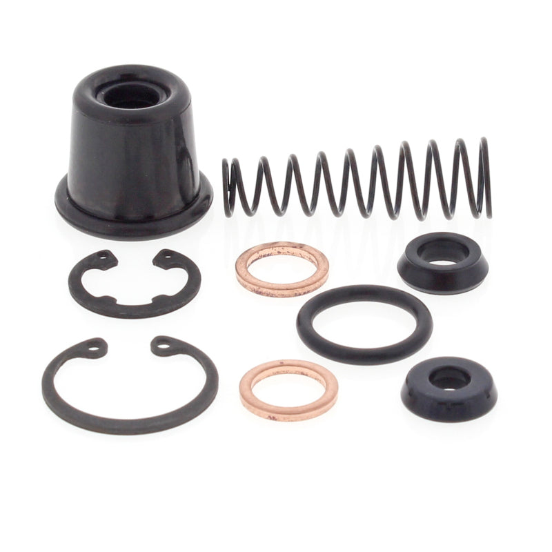 All Balls Racing Master Cylinder Seal Kit