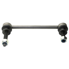 Load image into Gallery viewer, MOOG 08-15 Cadillac CTS Front Sway Bar Link