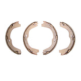 DFC 13-24 Cadillac ATS Parking Brake Parking Shoes