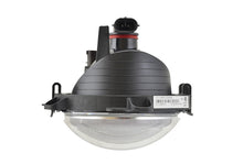 Load image into Gallery viewer, Hella 2014-2015 Mini Cooper Fog Light Assembly Right