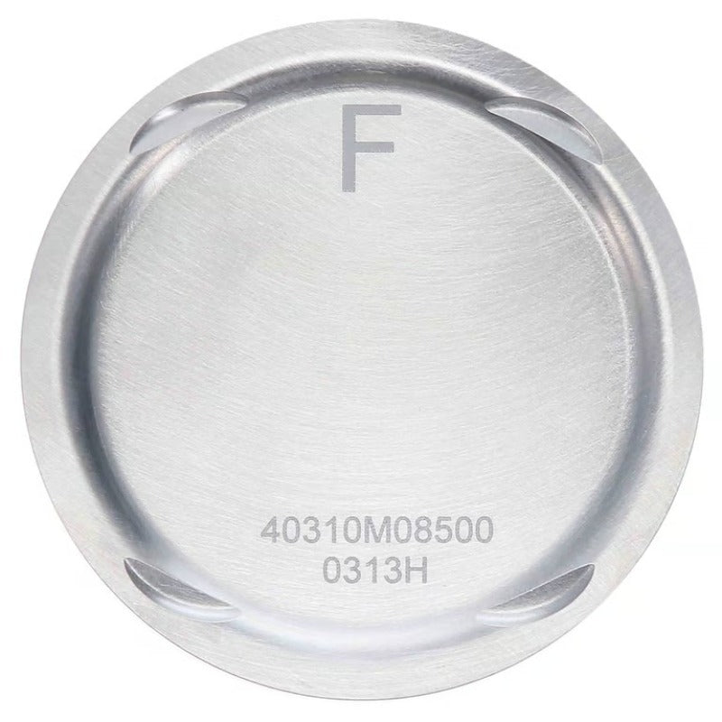 Wiseco 15-23 Kawasaki Brute Force 85mm Piston Kit