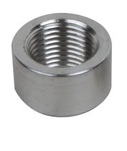 Load image into Gallery viewer, Peterson Fluid Systems Weld Bung Female -12AN For 7/8 Tube