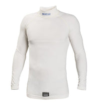 Load image into Gallery viewer, Sparco Underpant RW6 Xs/Sml