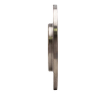 Load image into Gallery viewer, Photo - out of package