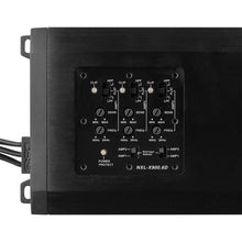 Load image into Gallery viewer, Photo - Primary