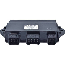 Load image into Gallery viewer, Arrowhead Yamaha CDI Module