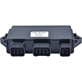 Arrowhead Yamaha CDI Module