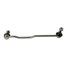 Load image into Gallery viewer, MOOG 15-19 Subaru Legacy Front Right Sway Bar Link