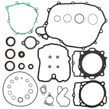 Load image into Gallery viewer, Vertex Gaskets 14-15 Husqvarna FC 450 Complete Gasket Kit w/ Oil Seals