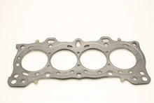 Load image into Gallery viewer, Cometic Honda D16A1/2/8/9 75.5mm .027 inch MLS DOHC ZC Head Gasket