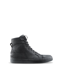 Load image into Gallery viewer, Gaerne G.Letur Aquatech Boot Black Size - 8