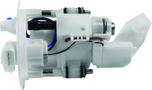 Load image into Gallery viewer, QuadBoss 06-21 Yamaha YFM700R Raptor Complete Fuel Pump Module