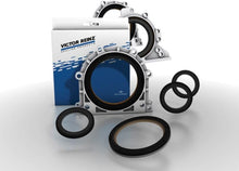 Load image into Gallery viewer, MAHLE Original Dodge 00 Gtx 90 Timing Cover Set