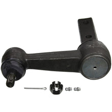 Load image into Gallery viewer, MOOG 94-99 Dodge Ram 1500 Idler Arm