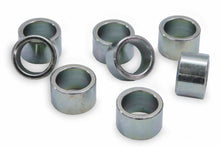 Load image into Gallery viewer, EPI 10+ Arctic Cat 500-1000 WildCat Weights 26 gm. Set/8