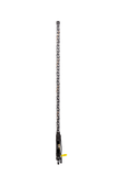 Whip It 4Ft Qd Rgb Chasing Led Whip