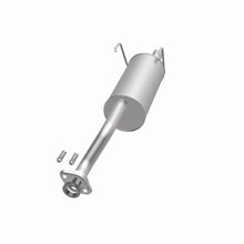 Load image into Gallery viewer, BRExhaust 94-01 Acura Integra 1.8L Muffler Kit